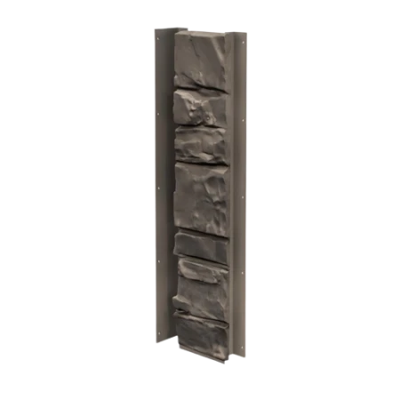 универ_лацио-removebg-preview