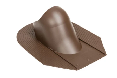 item_741064_productImage-600x400