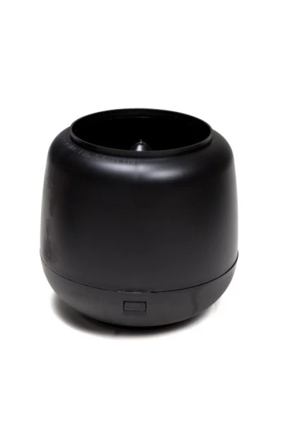 item_731162_productImage-600x900