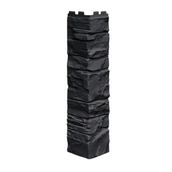 Угол наружный  Solid Stone Toskana VOX 0.42м