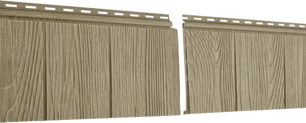 щепа нат орех