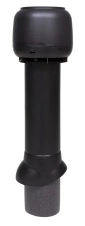 item_73442_productImage-600x1590