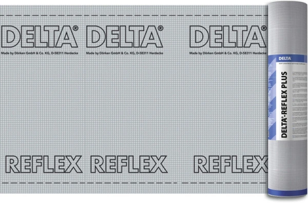 142860 142860