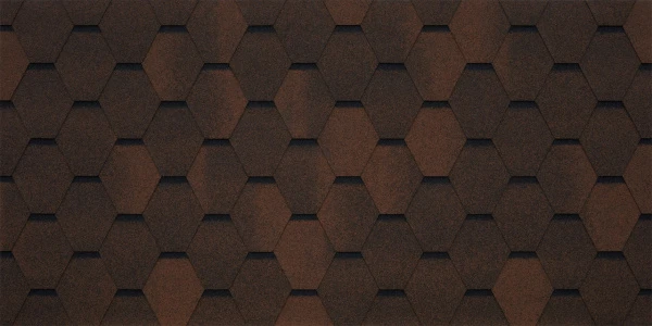 GARDA_MARRONE_439 GARDA_MARRONE_439