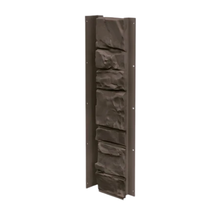 универ_калабрия-removebg-preview