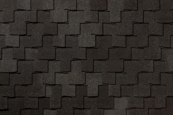 черный янтарр (1) черный янтарр (1)