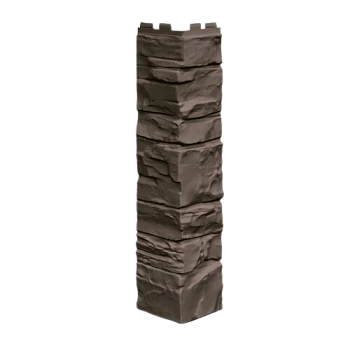 Угол наружный  Solid Stone Calabria VOX 0.42м
