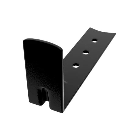 кронштейн 2