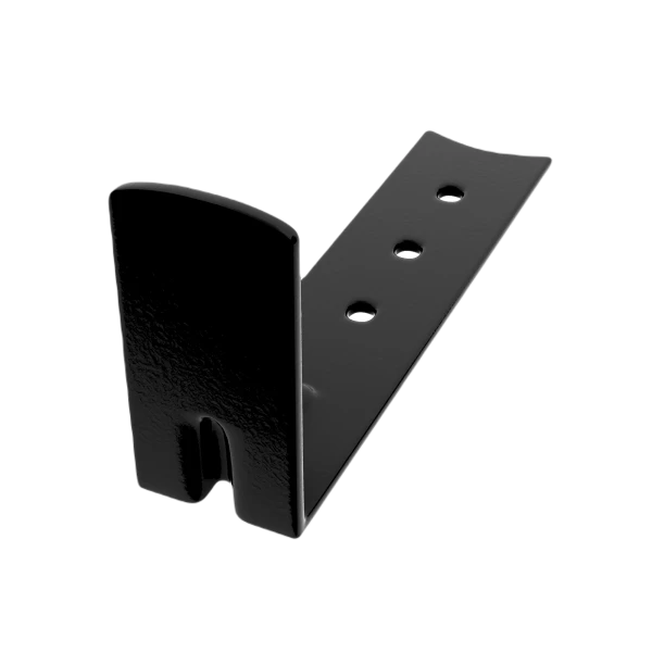 кронштейн 2 кронштейн 2