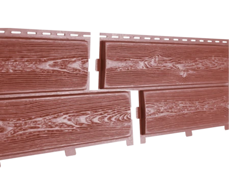 хокла брусника(1)