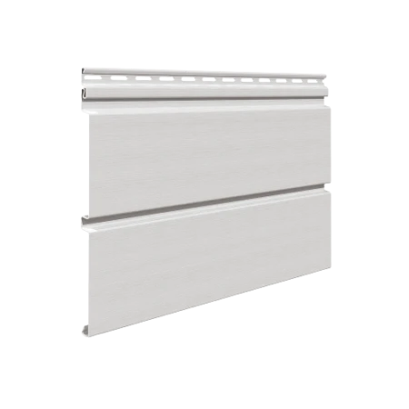 уник_серый-removebg-preview