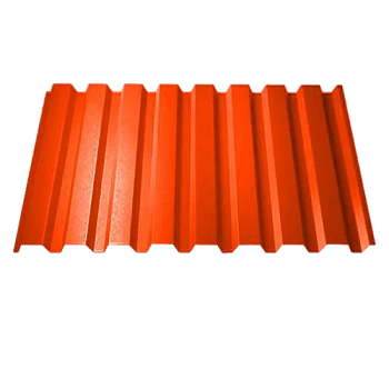 Профлист МП-20х1100-R (ПЭ-01-2004-0.45)