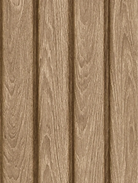 planken_klenovyj-1(1)-1200x-f94