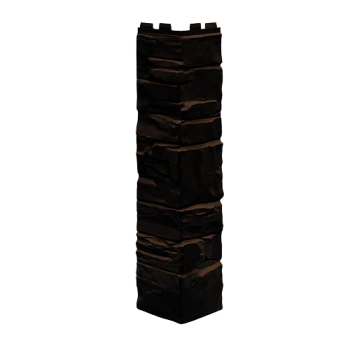 Угол наружный  Solid Stone Sicily VOX 0.42м