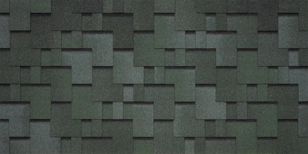 LAZIO_Verde_474 LAZIO_Verde_474