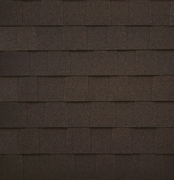 monohrom-volcano-1 monohrom-volcano-1