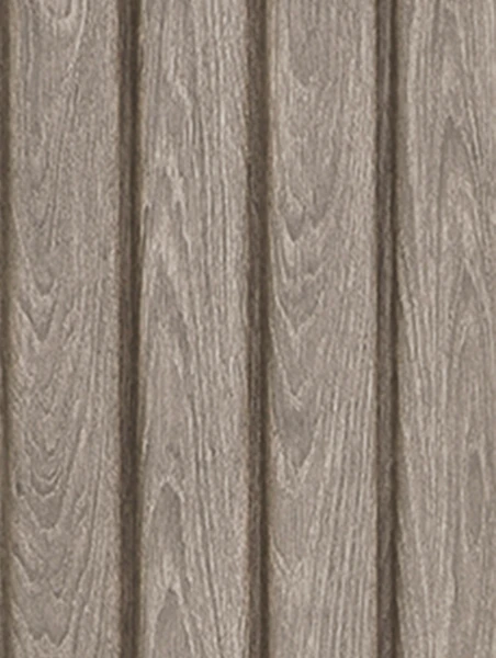 planken_sedoj-1-1200x-dcf