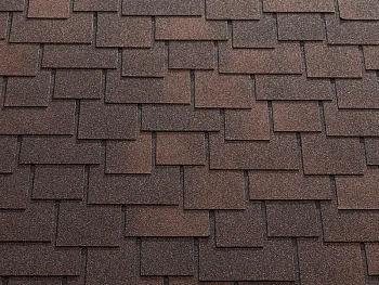 Гибкая черепица Katepal Ambient  аравийское дерево, 2,18м2 Гибкая черепица Katepal Ambient  аравийское дерево, 2,18м2