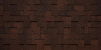 Черепица Business Lazio marrone 230 (2,86м2) Черепица Business Lazio marrone 230 (2,86м2)