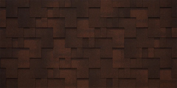 LAZIO_Marrone_230 LAZIO_Marrone_230