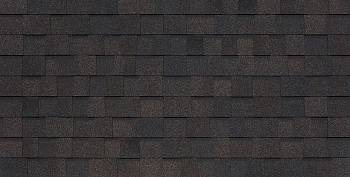 Черепица Comfort Cortina adresia 255 (2,29м2)