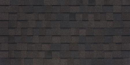 COMFORT_CORTINA_Ardesia_255