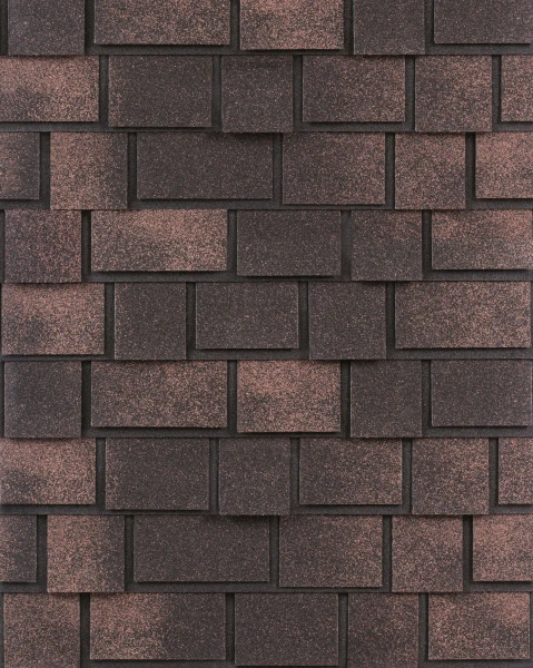 magnum-umbra magnum-umbra