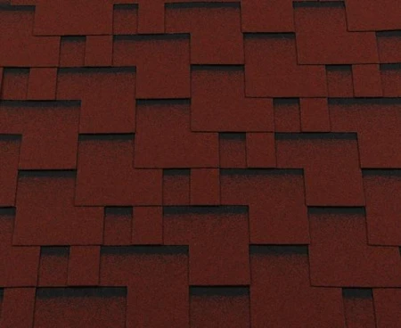 модерн красный модерн красный