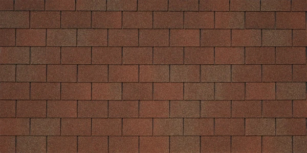 TOSCANA_Terracotta_406