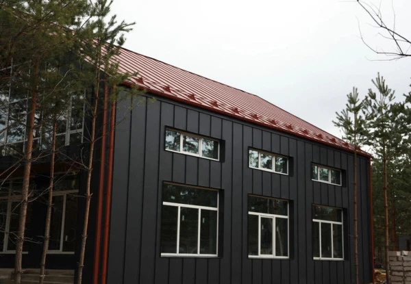 фальц 3005 1 фальц 3005 1