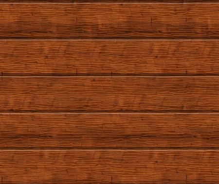 американский орех брус фактурный