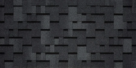 imgonline-com-ua-BrightnessContrast-vugsE19UjvC0e