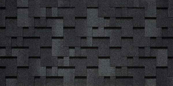 imgonline-com-ua-BrightnessContrast-vugsE19UjvC0e