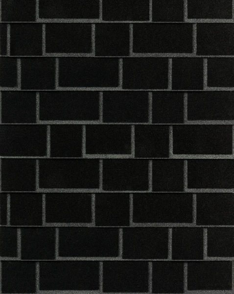 magnum-black magnum-black