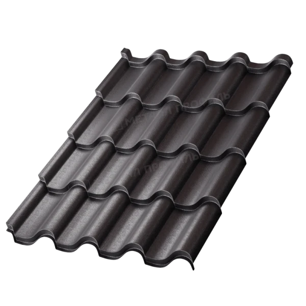 283871_monterrosamp-viking-mpe-ral9005 283871_monterrosamp-viking-mpe-ral9005