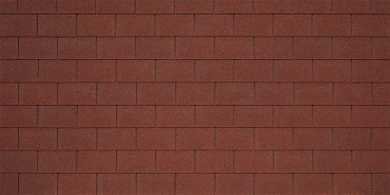 Черепица Business Toscana chianti 403 (2,9м2)