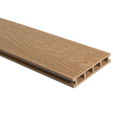 CM Decking VINTAGE Oak-1