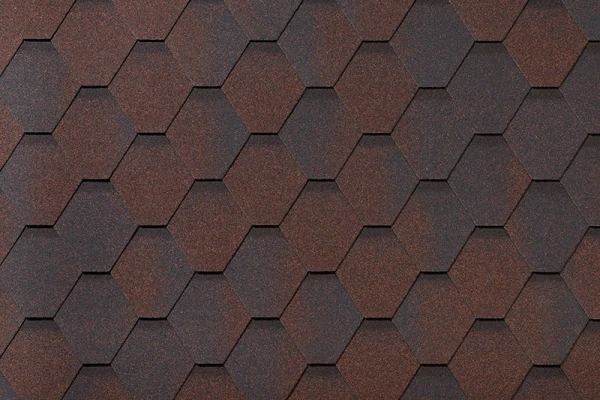 классик медный классик медный