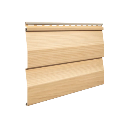 натур_сосна-removebg-preview