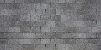 Черепица Comfort Capri granito 455 (2,9м2) Черепица Comfort Capri granito 455 (2,9м2)