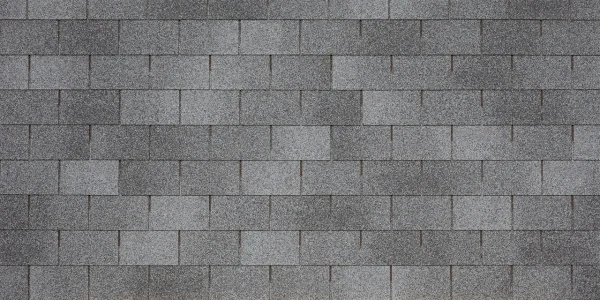 CAPRI_Granito_455 CAPRI_Granito_455