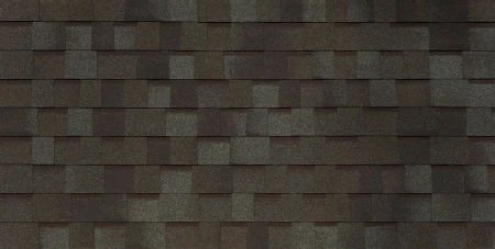 BUSINESS_PIEMONTE_Pietra_448