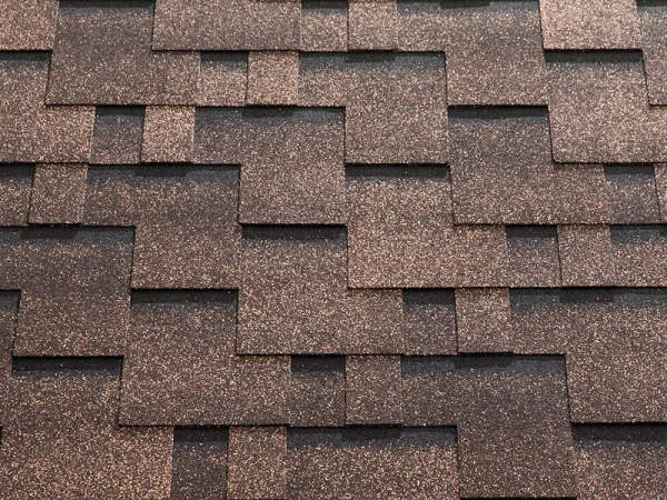 Rocky Махагон Rocky Махагон