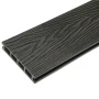 CM Decking VINTAGE Blackwood-2.mini