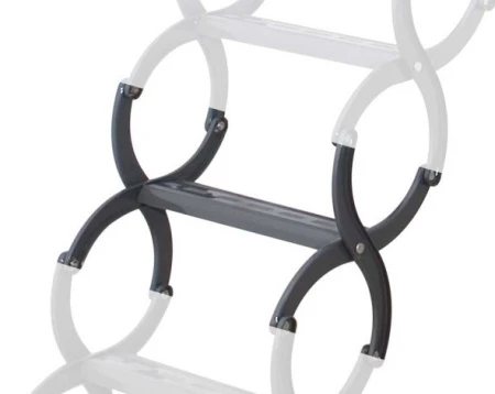 доп ступенеь доп ступенеь