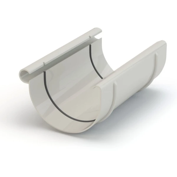 муфта желоба бел