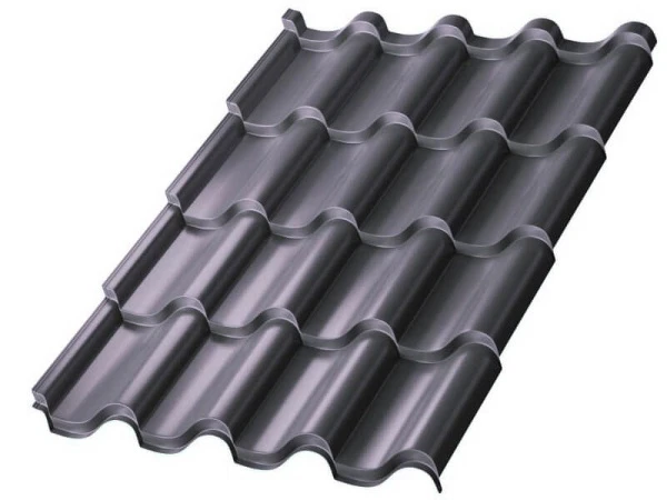 НоменклатураПрисоединенныеФайлы НоменклатураПрисоединенныеФайлы