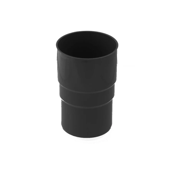 соединитель трубы графит