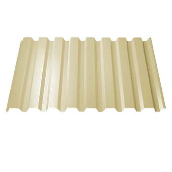 Профлист МП-20х1100-R (ПЭ-01-1014-0.45) 