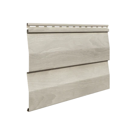 натур_дуб_серый-removebg-preview